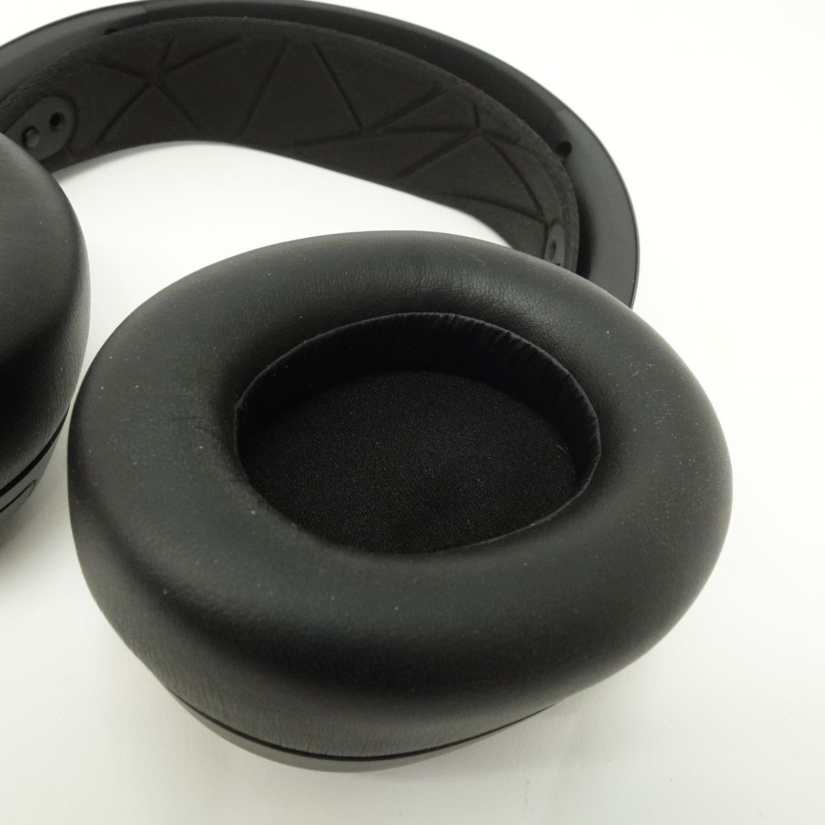 中古品 SteelSeries ワイヤレス ゲーミングヘッドセット SteelSeries ARCTIS NOVA PRO WIRELESS HS25 ゲーミングヘッドセット