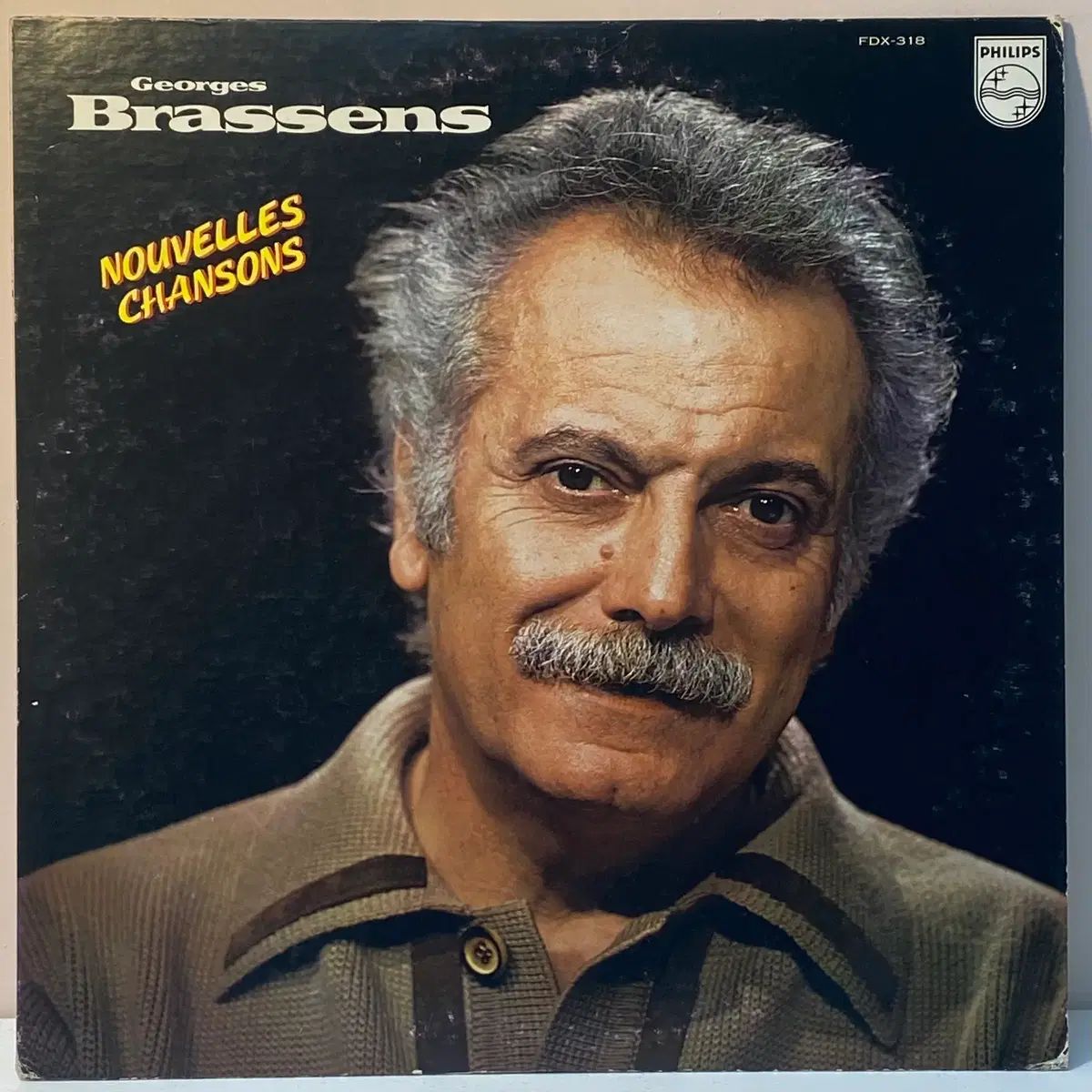 USAF米空軍＊ルーニー・テューンズ七宝シルベスター・キャット爆撃機スコードロン USAF米空軍＊ルーニー・テューンズ七宝シルベスター・キャット爆撃機