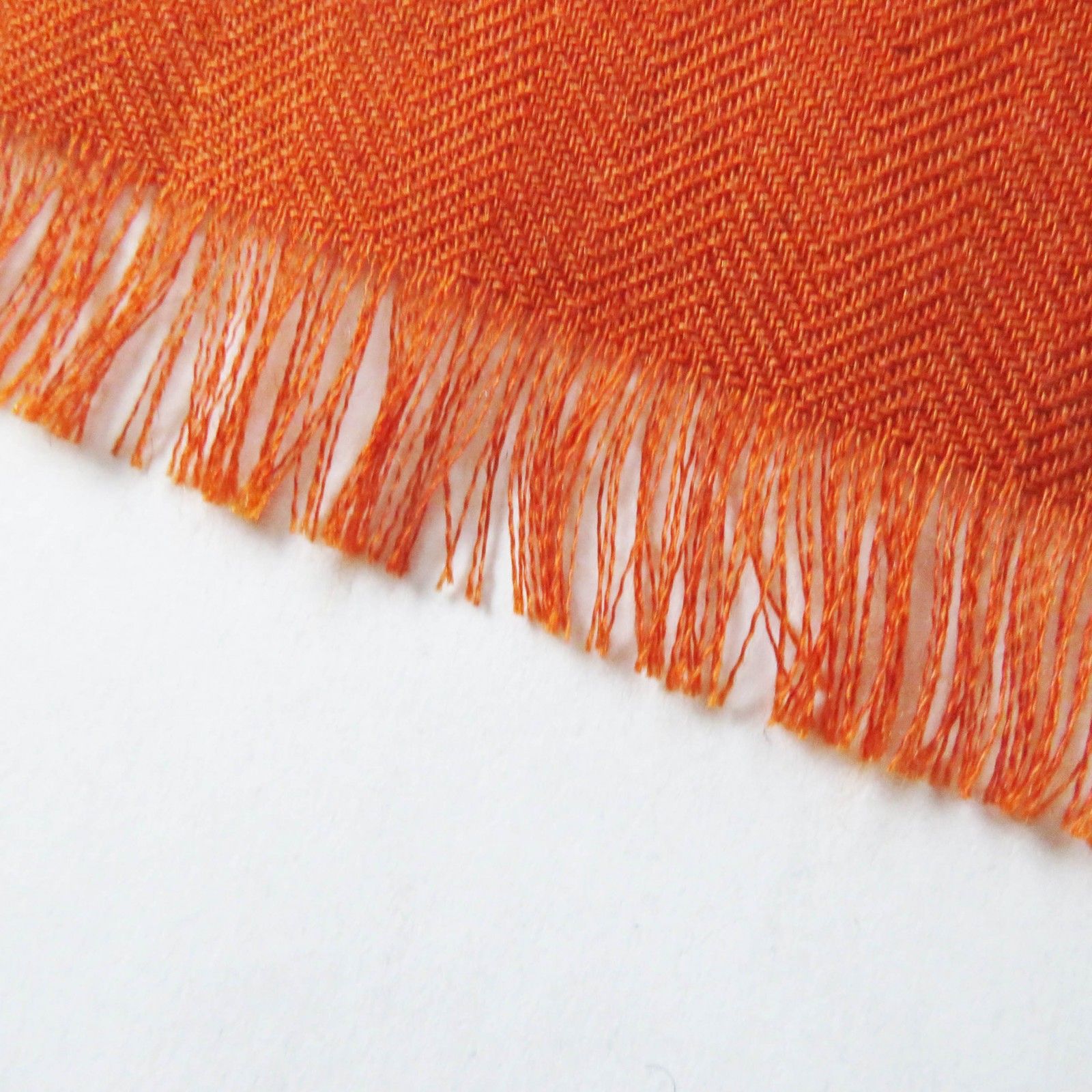 極美品◎HERMES エルメス 23AW レクタングル アンプリムール・フルー