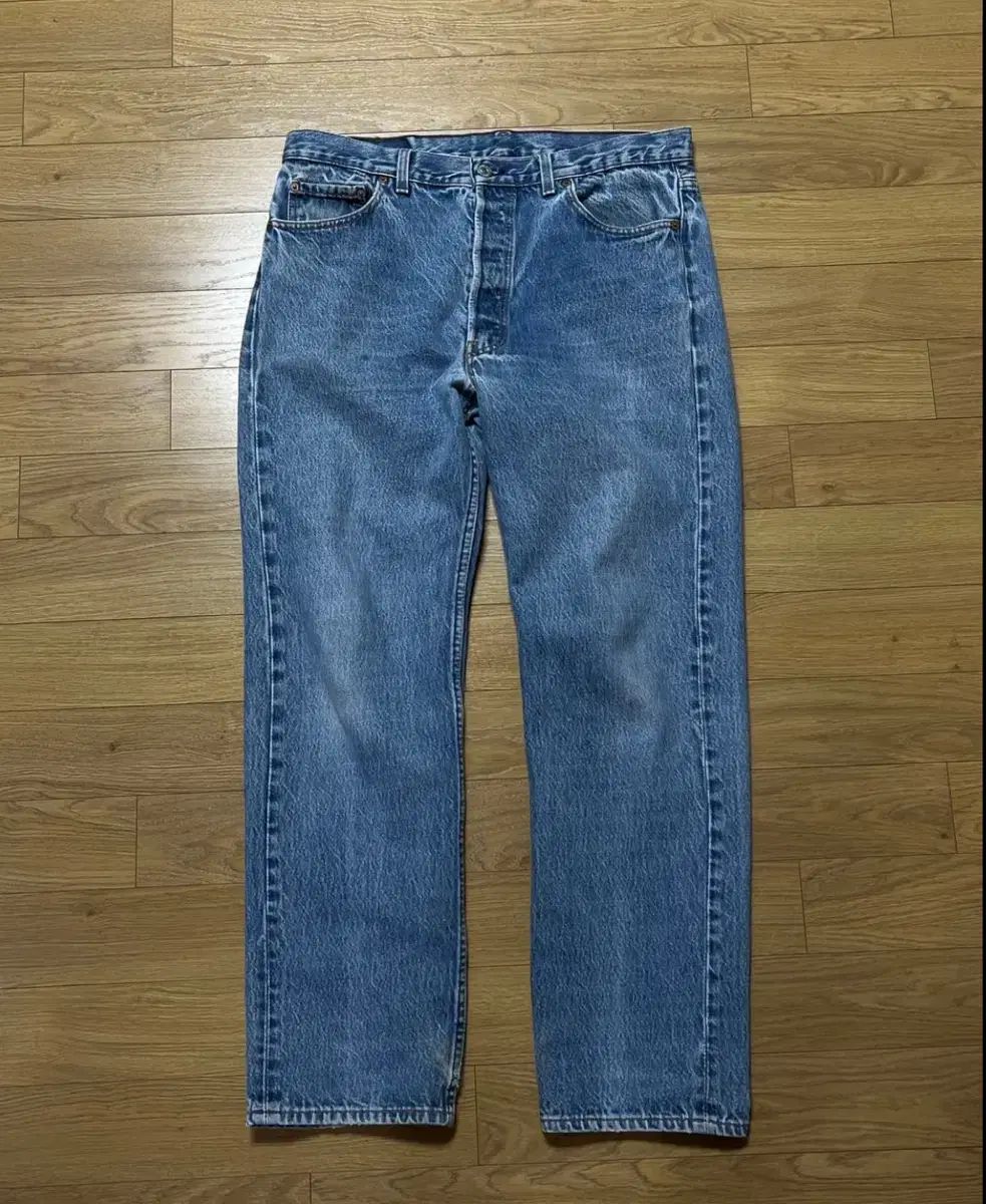 90 s USA リーバイス 501 36