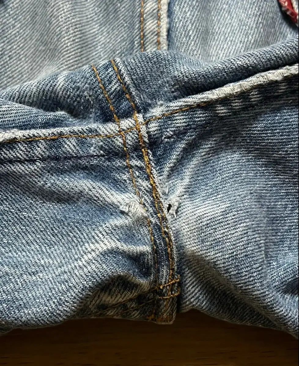 90 s USA リーバイス 501 36