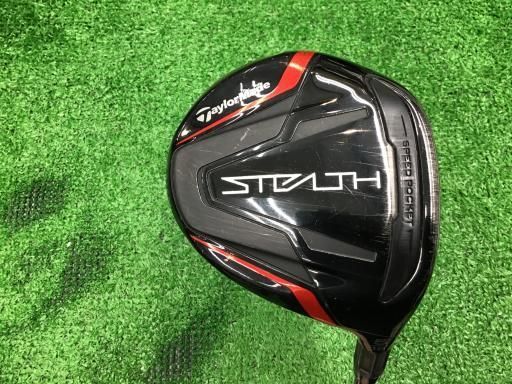 Barclay アクリル ボディ エレキギター ジャンク Barclay アクリル ボディ エレキギター ジャンク 小売業者