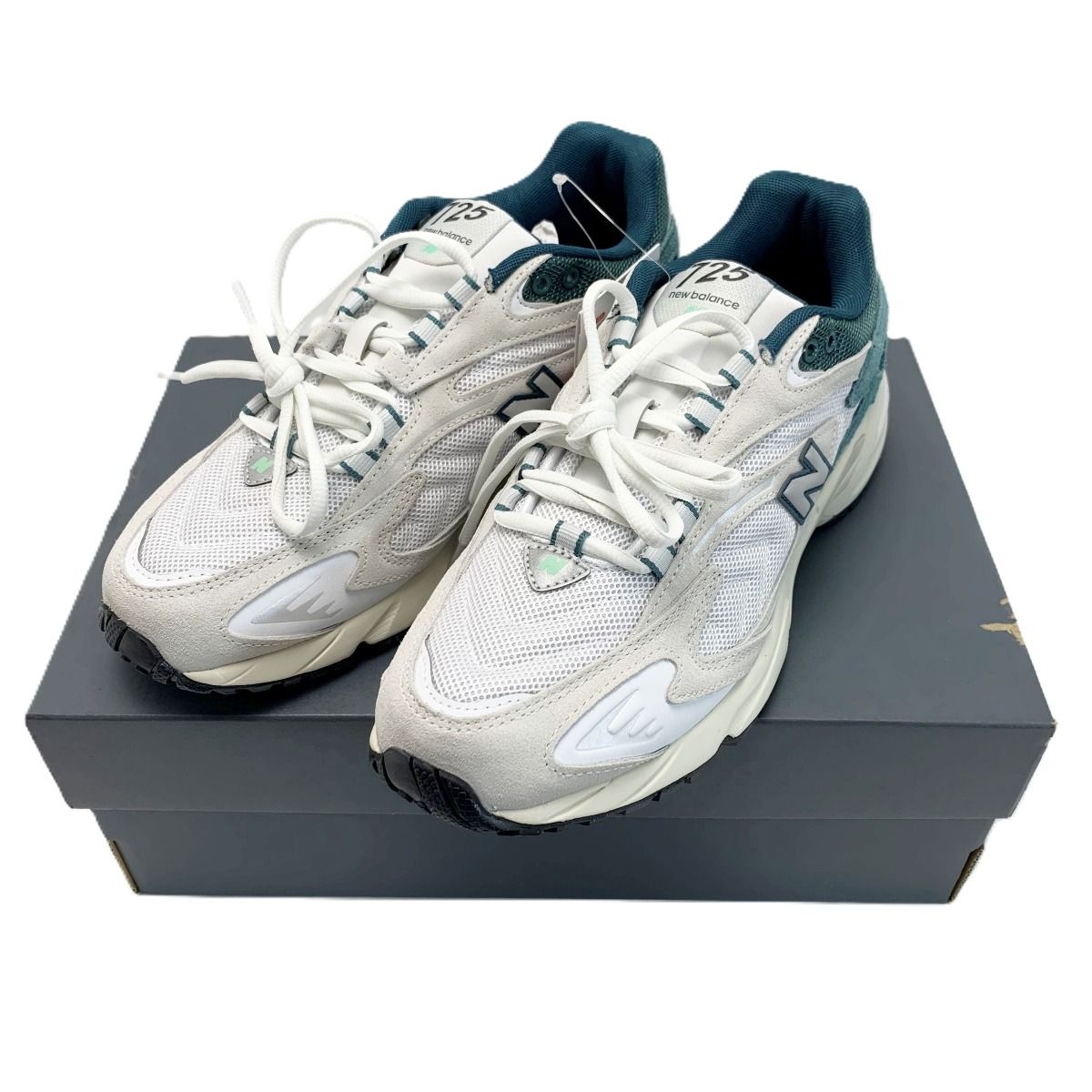 豆斑玉石の天成楕硯板 瓢箪海】◇小豆色の豆斑や黄竜紋◇珍品◇唐木箱