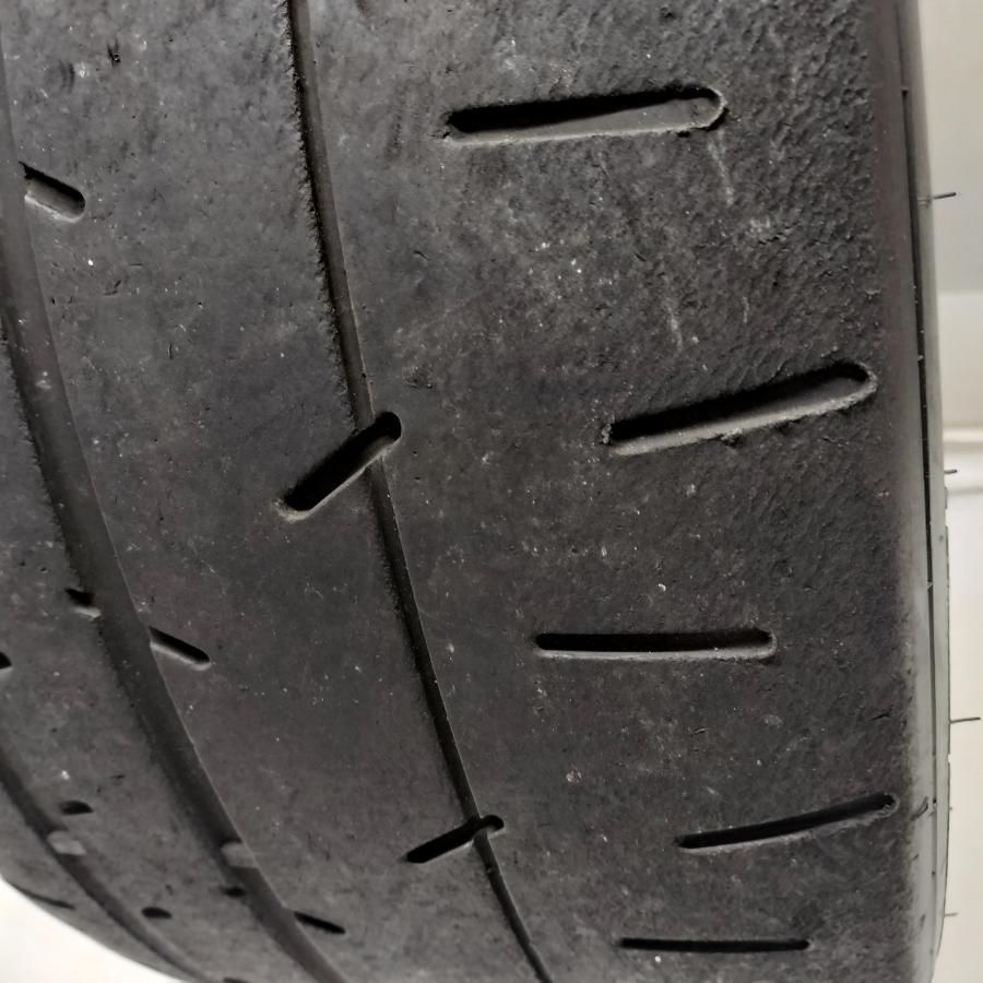 配送先指定あり ノーマルタイヤ 1本のみ 265 35 ZR 19 NANKANG Sportnex CR S 製 レース サーキット ～本州 四国は ～