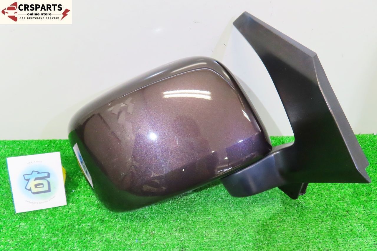 ゴリラ様専用 ゼオスキンヘルス デイリーPD&バランサートナー