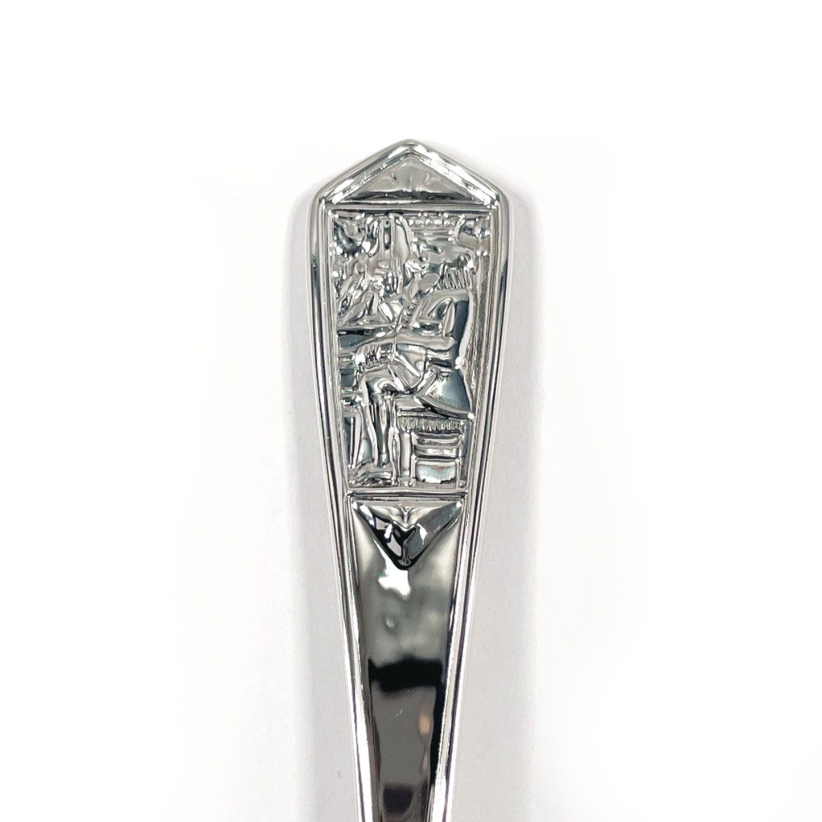 コール シルバー