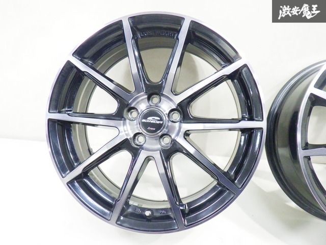 ストア出品/ドレスアップ！！】A-TECH SCHNEIDER エーテック