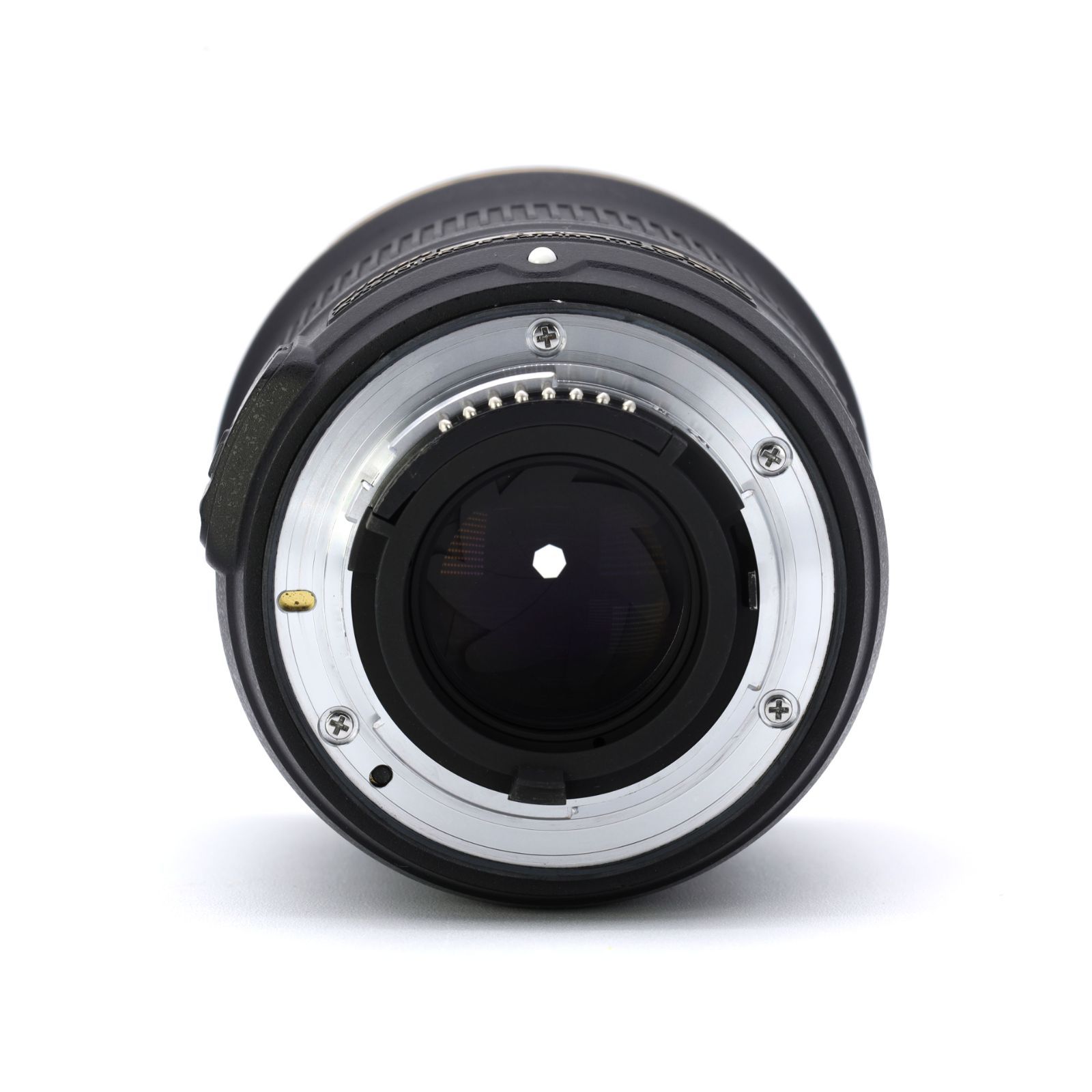 Nikon (ニコン) AF-S NIKKOR 24mm f/1.8G ED _GP00010064 - メルカリ