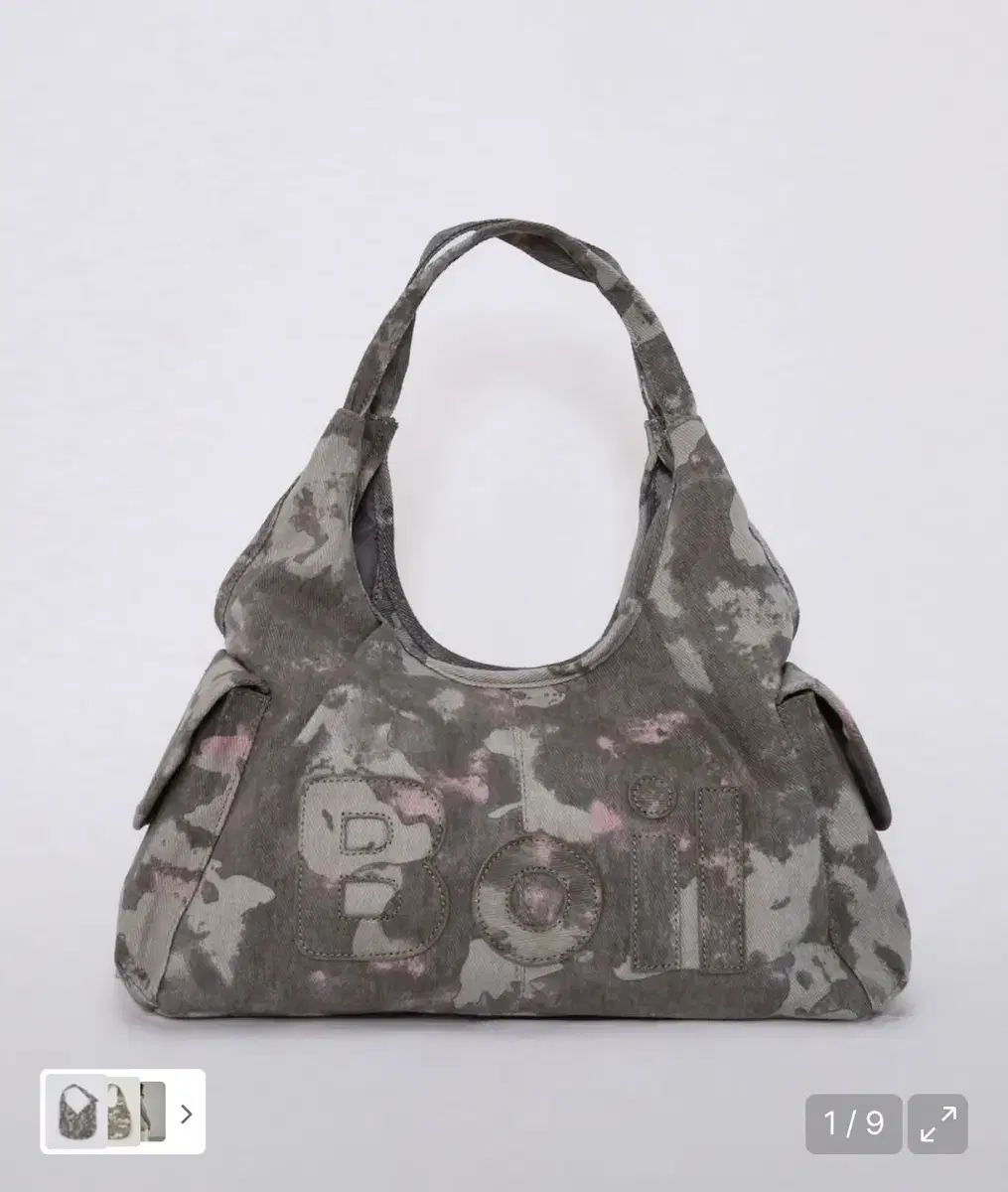 電子タバコ VAPE