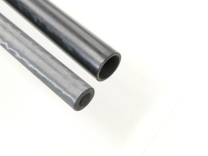 エクスチューン