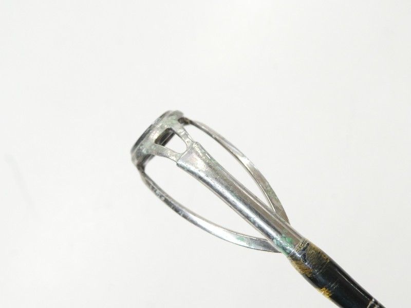 シマノ 19コルトスナイパー エクスチューン S 100 M 02-