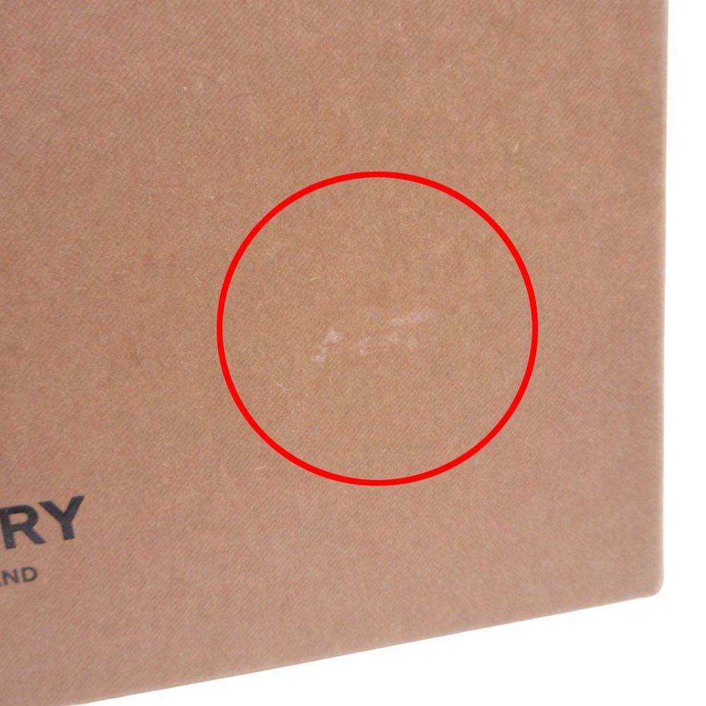 未使用 BURBERRY バーバリー ワッパ ラウンド メガネ 眼鏡 アイウェア サングラス セルフレーム 黒 ブラック B 1358D 1109 メンズ レディース 古着 中古 USED 未使用 BURBERRY バーバリー ワッパ ラウンド メガネ 眼鏡 アイウェア
