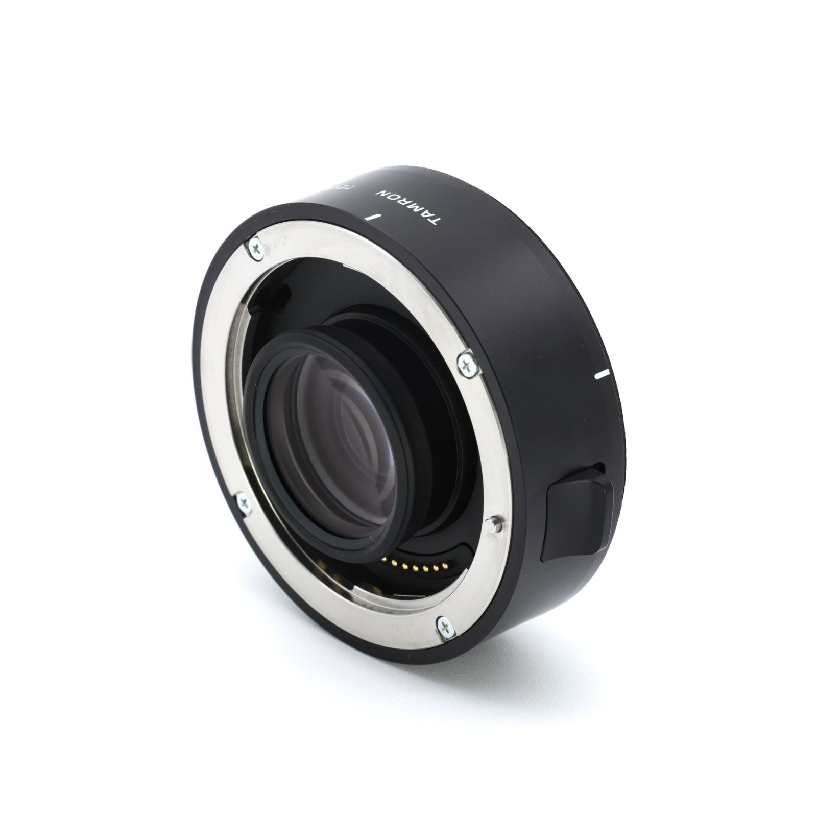 Tamron タムロン TELE 1.4 x Model TC-X 14 キヤノン用 _