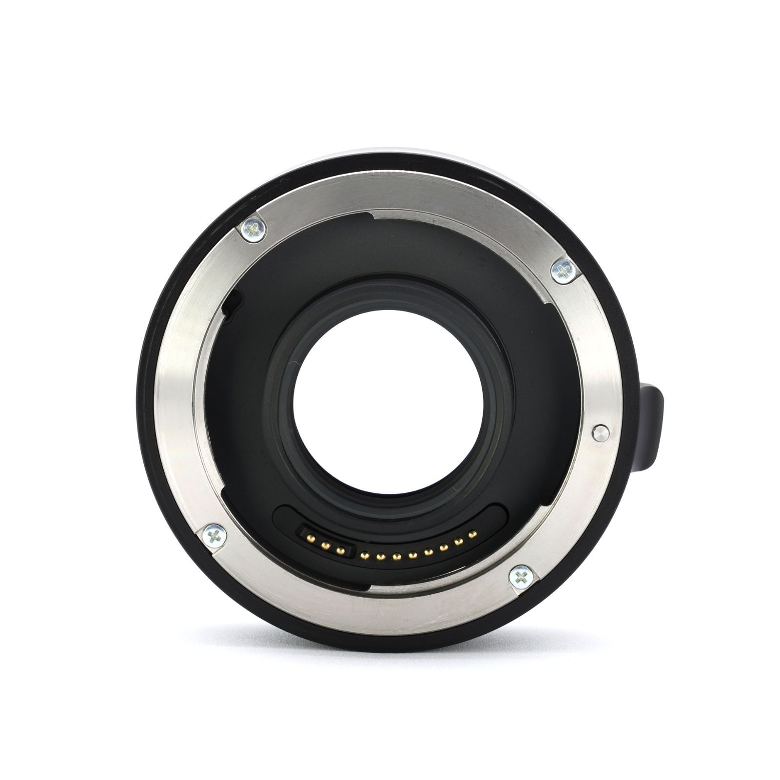 Tamron タムロン TELE 1 4 x Model TC 14 キヤノン用 _