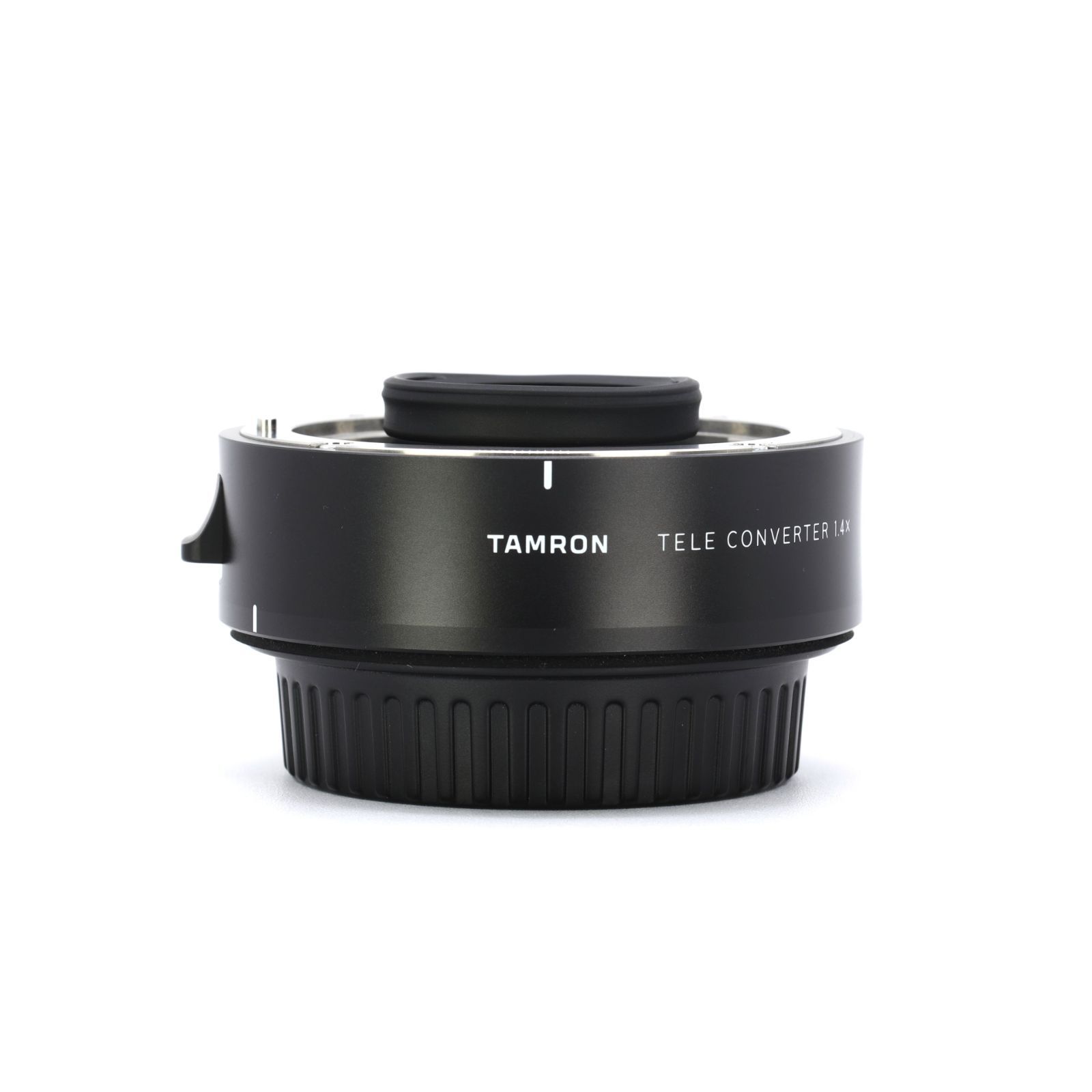  Tamron タムロン TELE 1 4 x Model TC 14 キヤノン用 _ コンバージョンレンズ カメラ