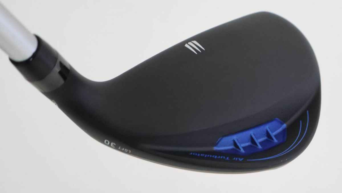 ○新品同様！2024年モデル！KASCO☆キャスコ UFO AIR UT by POWER