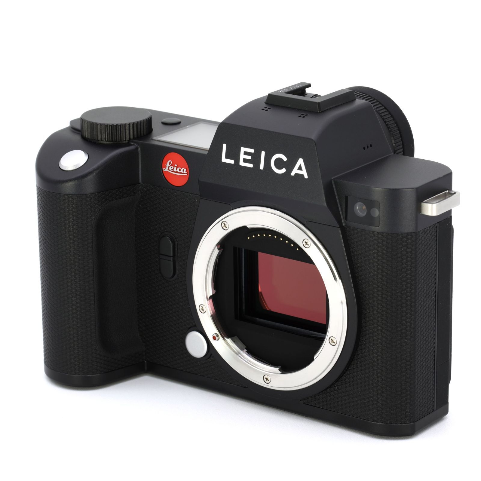 Leica ライカ SL 2 ボディ _