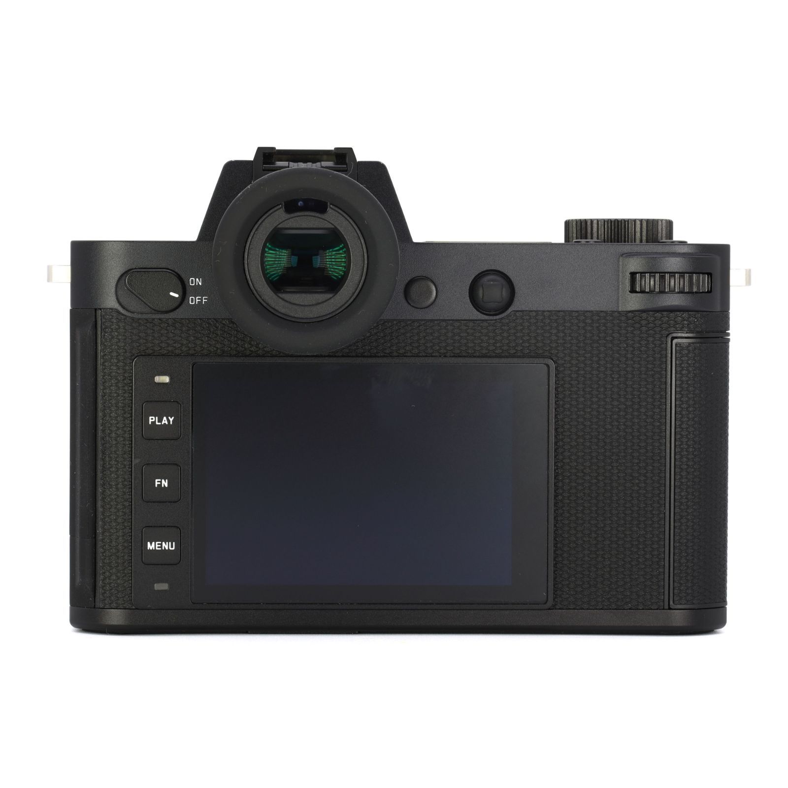 Leica ライカ SL 2 ボディ _