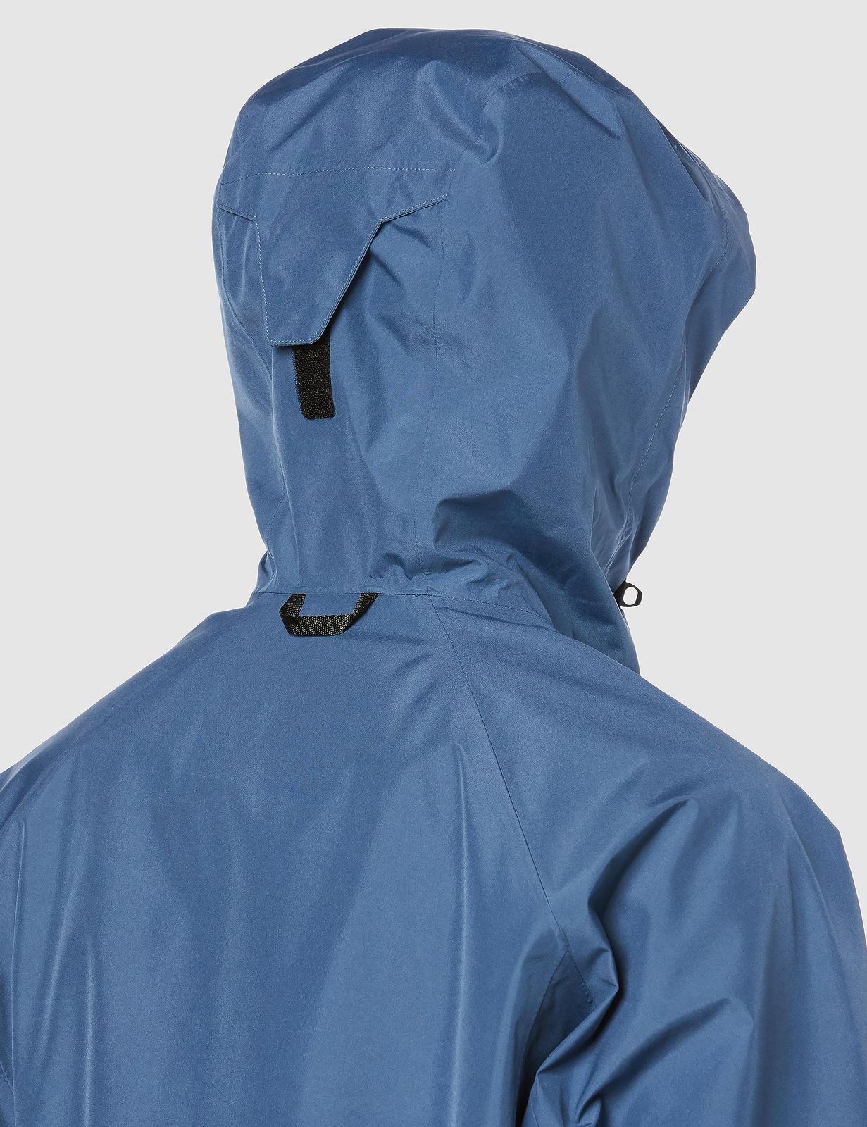 GORE-TEX パックライト