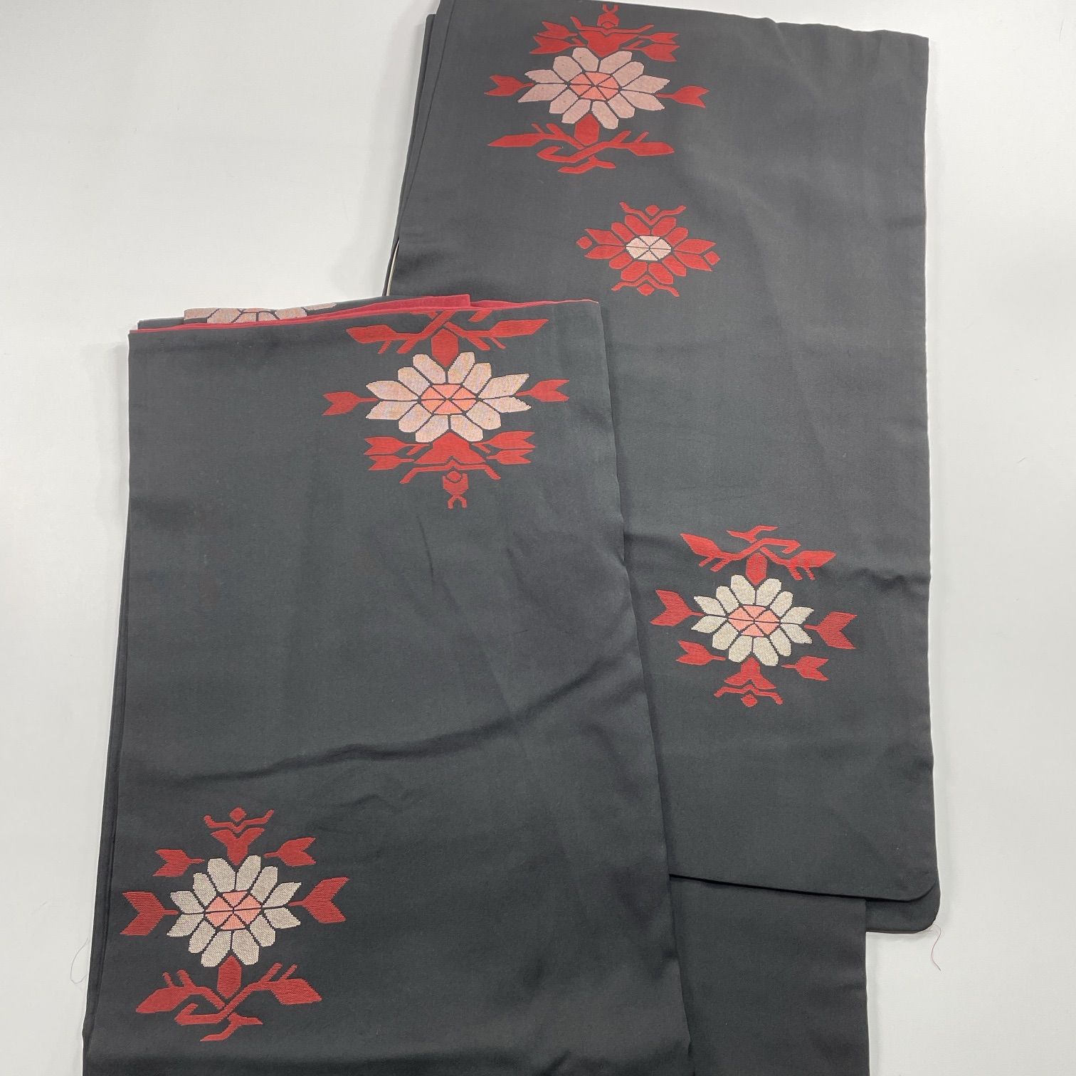 アンティーク 着物 8枚 着物まとめ売り 同梱購入歓迎 リメイク用