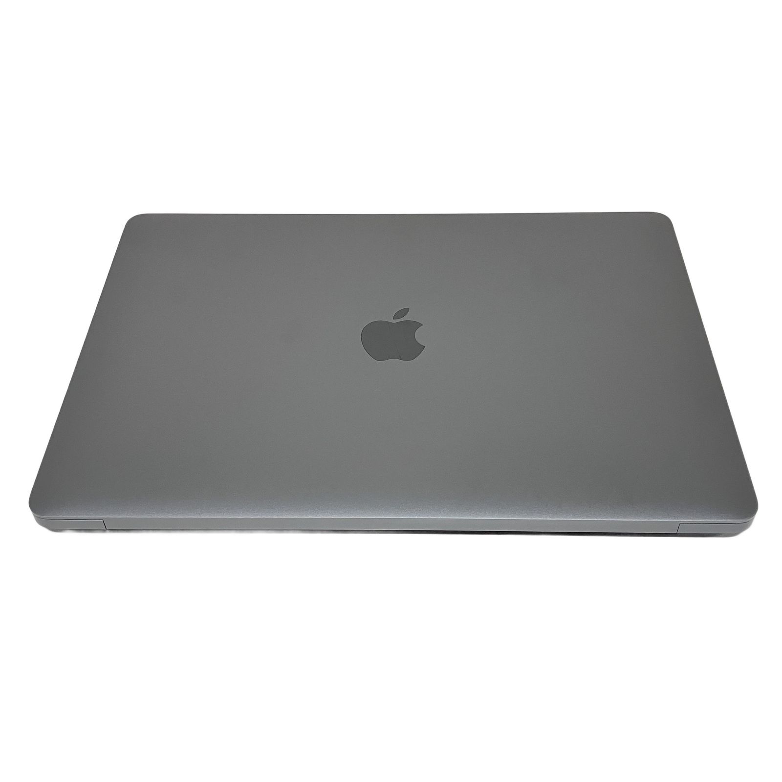  充放電回数 245回 Apple MacBook Air ノートPC M 1 2020 8 GB SSD 251 MacBook本体 ノートPC