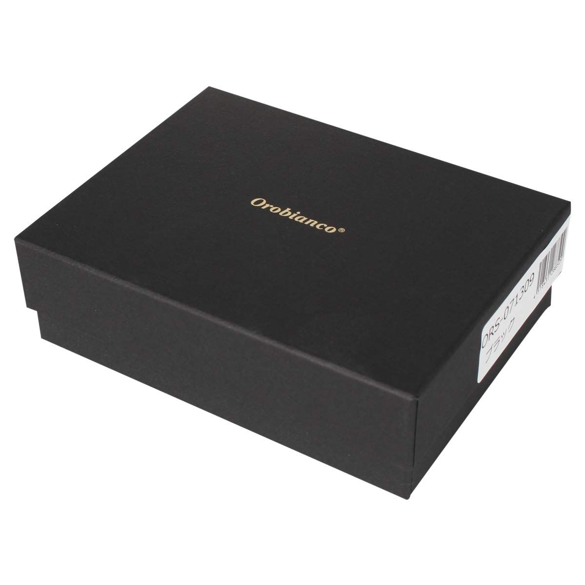 パティナ メンズ