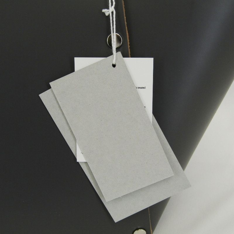 未使用 Hender Scheme エンダースキーマ assemble pyramid bag M vs-rb  