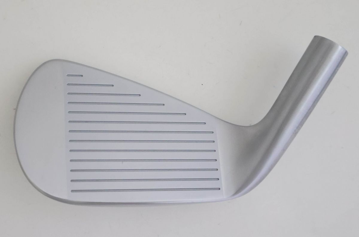 ○訳有激安！新品同様！遠藤製作所☆EPON エポン AF-305 アイアン 単品