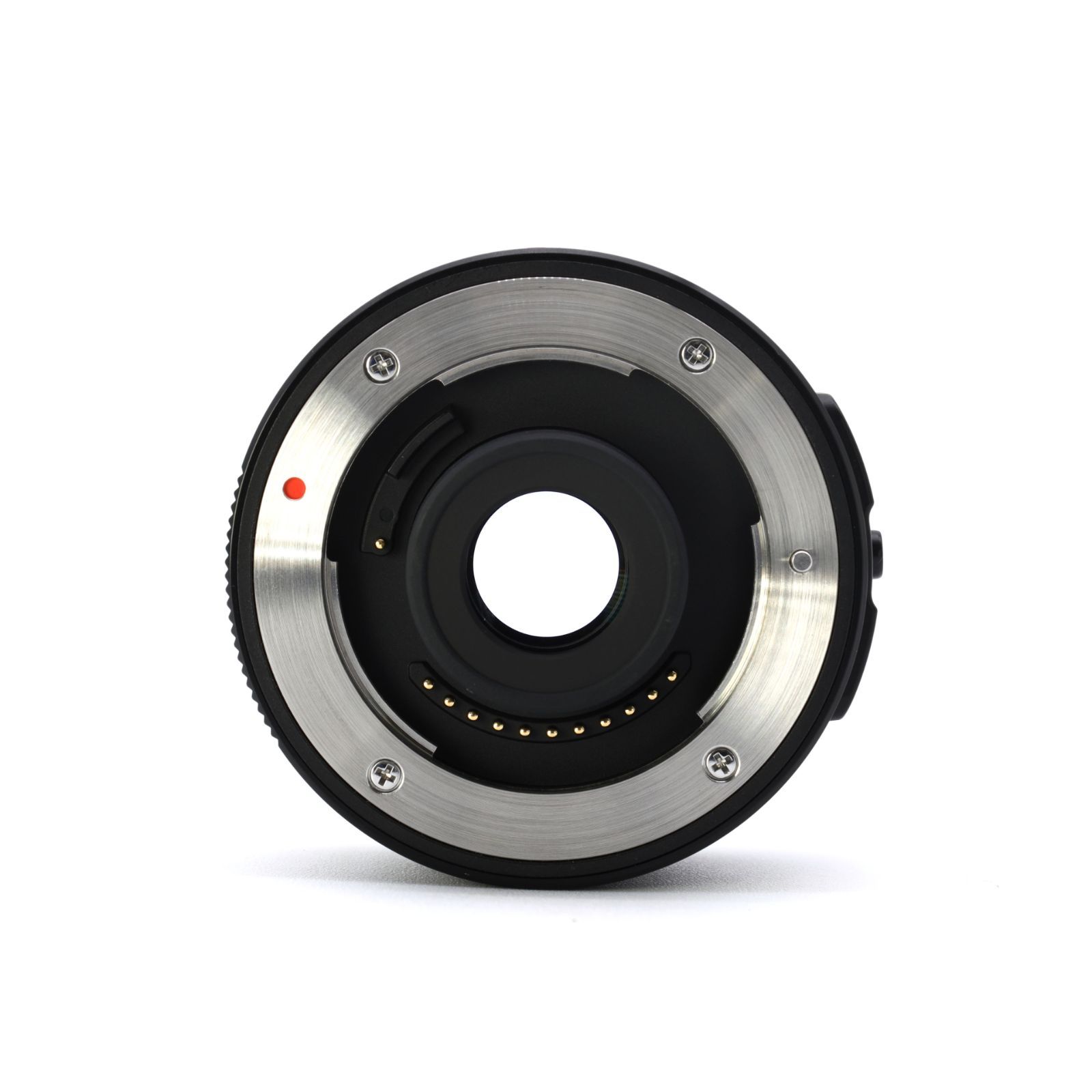 Olympus OM System オリンパス M ZUIKO DIGITAL 2 x Teleconverter MC 20 _