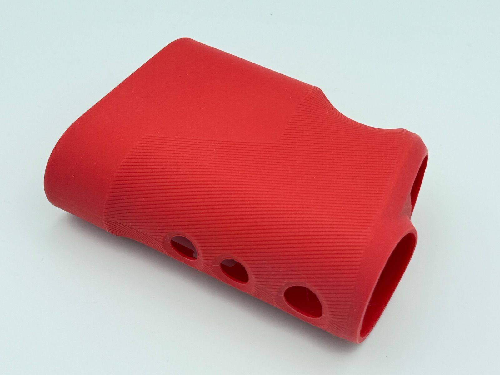 TUSITA ケース Garmin Approach Z80 Z82対応 ソフトシリコン保護カバー