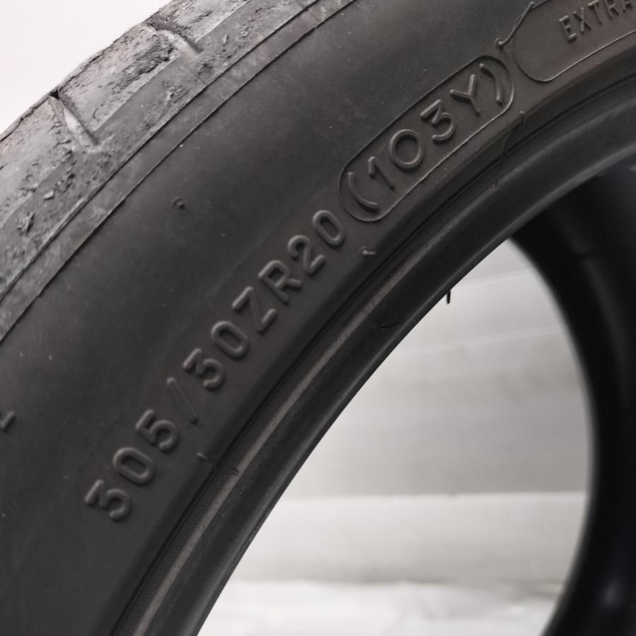 ノーマルタイヤ