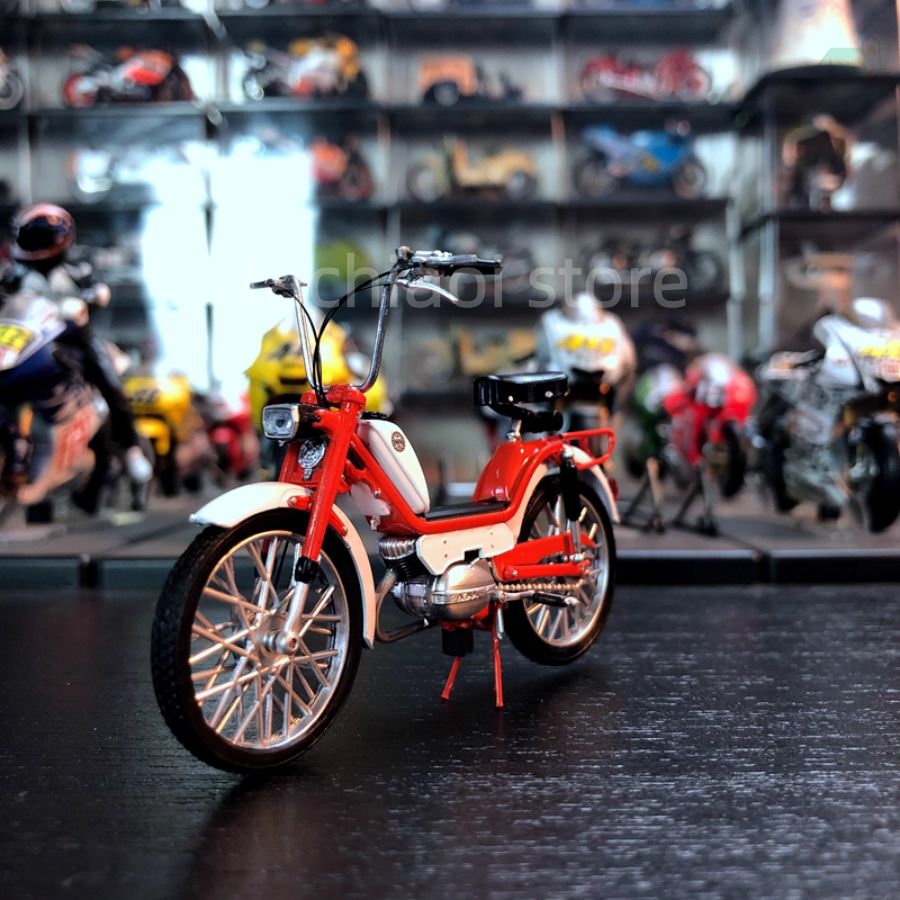 d*7様 ディアラバ 逆巻レイジ 香港限定缶バッジ 通常 ホログラム セット