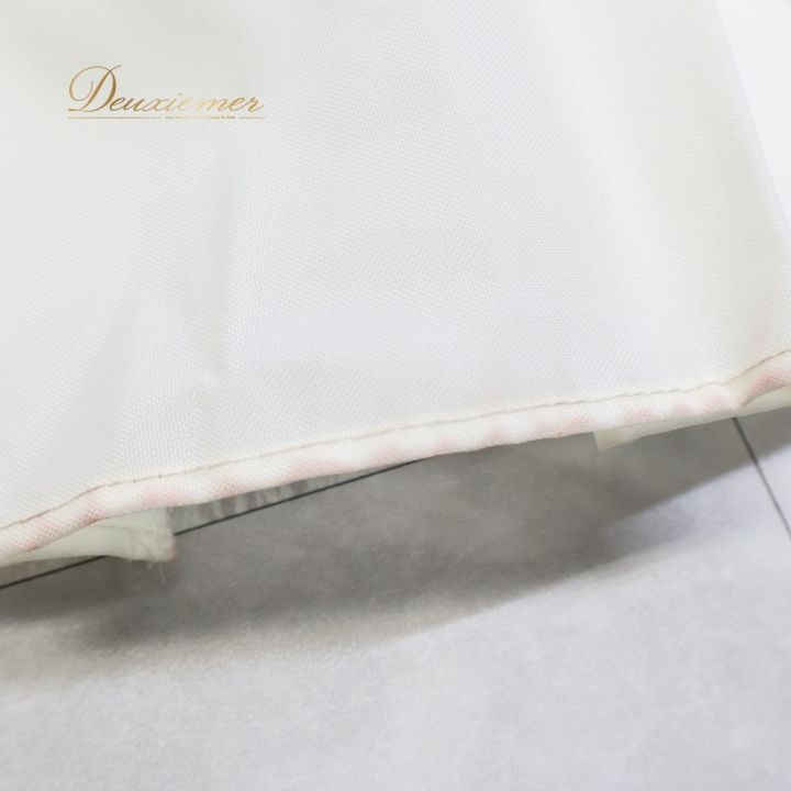 フラメンコ 衣装 ツーピース セットアップ トップス ファルダ スカート