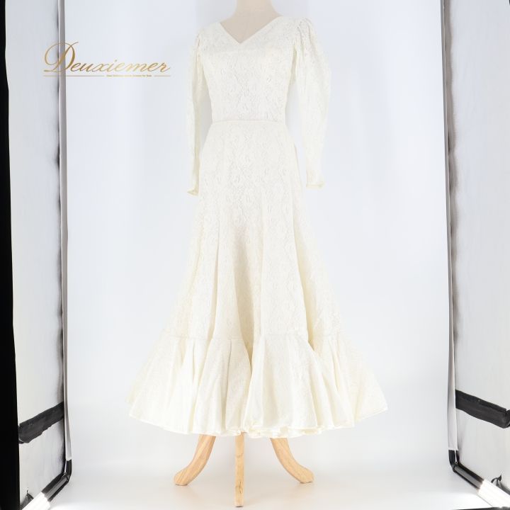 フラメンコ 衣装 ツーピース セットアップ トップス ファルダ スカート