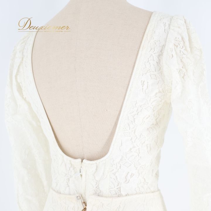 フラメンコ 衣装 ツーピース セットアップ トップス ファルダ スカート