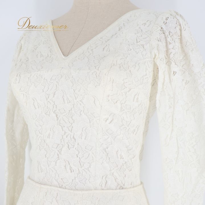 フラメンコ 衣装 ツーピース セットアップ トップス ファルダ スカート