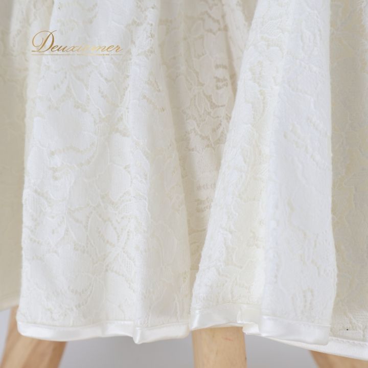 フラメンコ 衣装 ツーピース セットアップ トップス ファルダ スカート