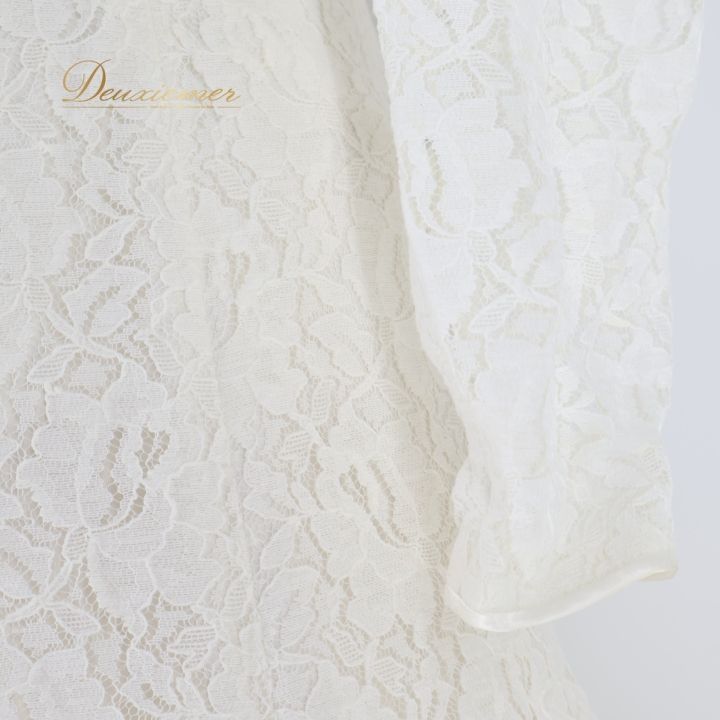 フラメンコ 衣装 ツーピース セットアップ トップス ファルダ スカート