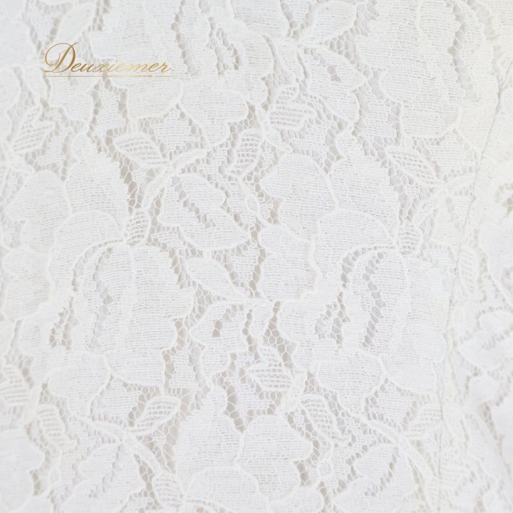 フラメンコ 衣装 ツーピース セットアップ トップス ファルダ スカート