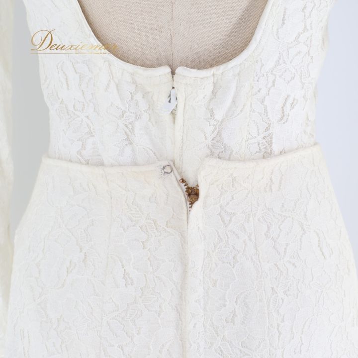 【フラメンコ衣装】ホワイト×豪華ボランテ 上下セット ツーピース セットアップ フラメンコ 衣装 ツーピース セットアップ トップス ファルダ スカート