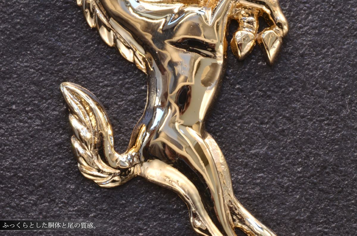 シンプル プレゼント