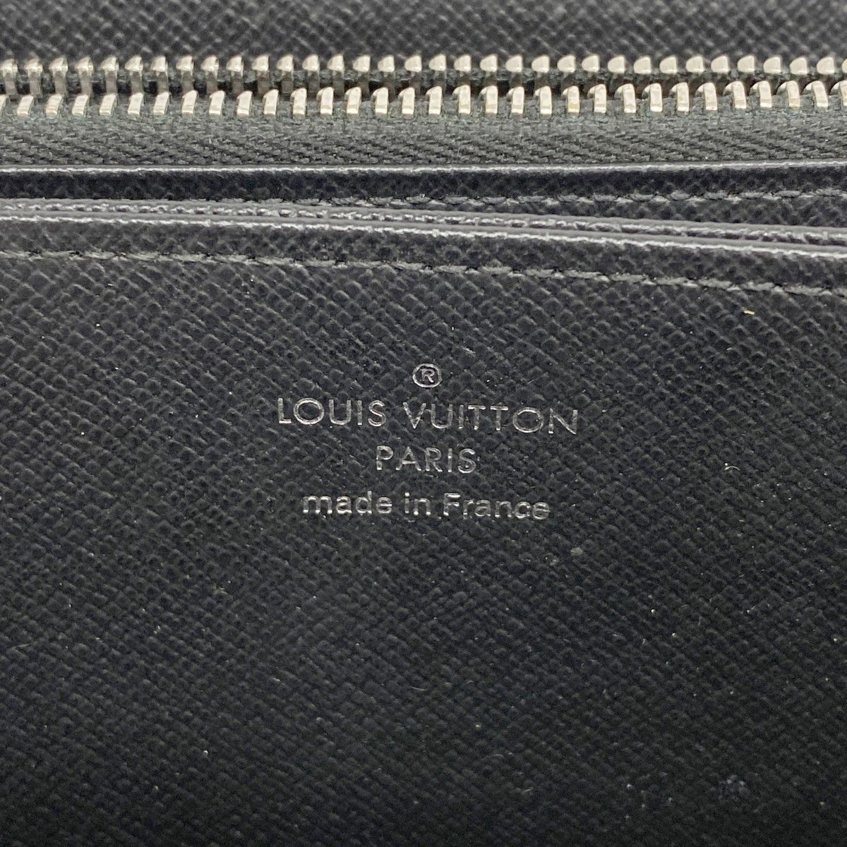 5pa0197】ルイヴィトン 長財布 エピ ジッピーウォレット M61857