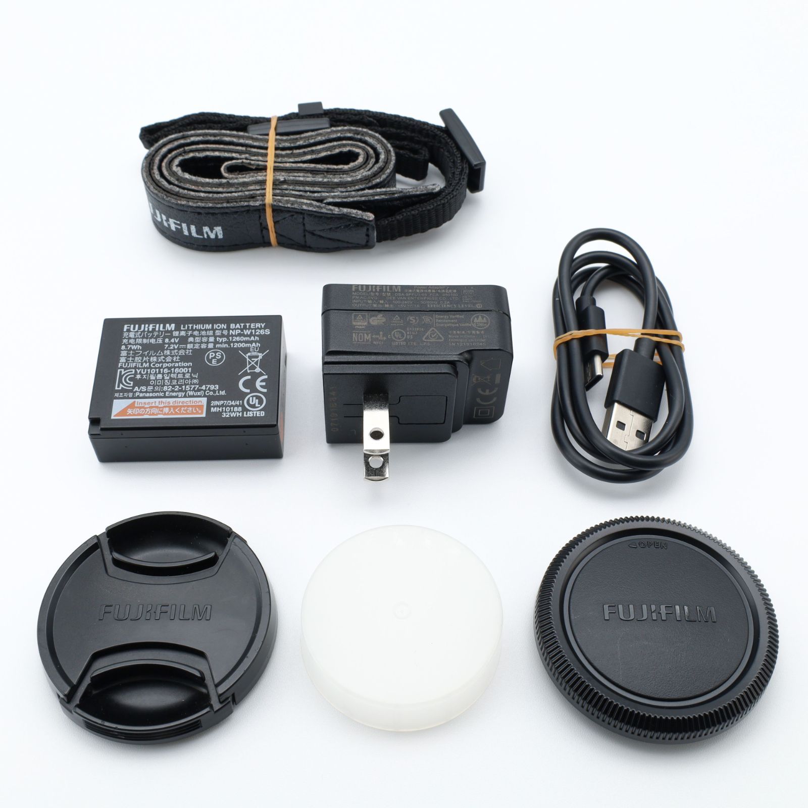 Fujifilm (富士フイルム) X-T30 15-45mmレンズキット [シルバー