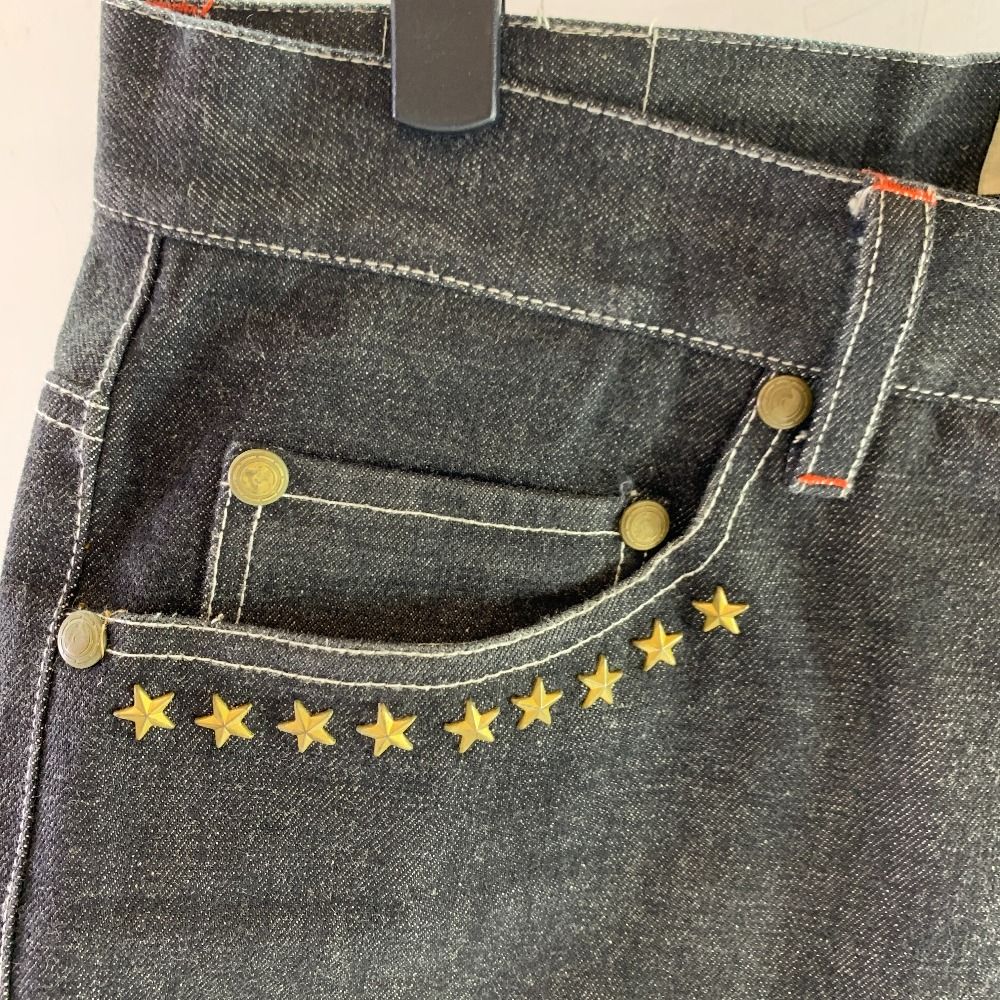 ナインルーラズライン