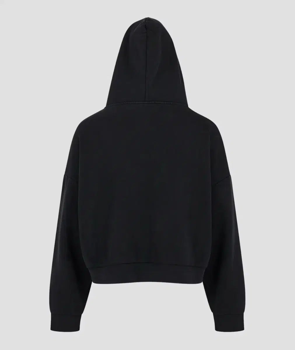 SエンタイヤスタジオイターナルジップWHOフーディスーツ