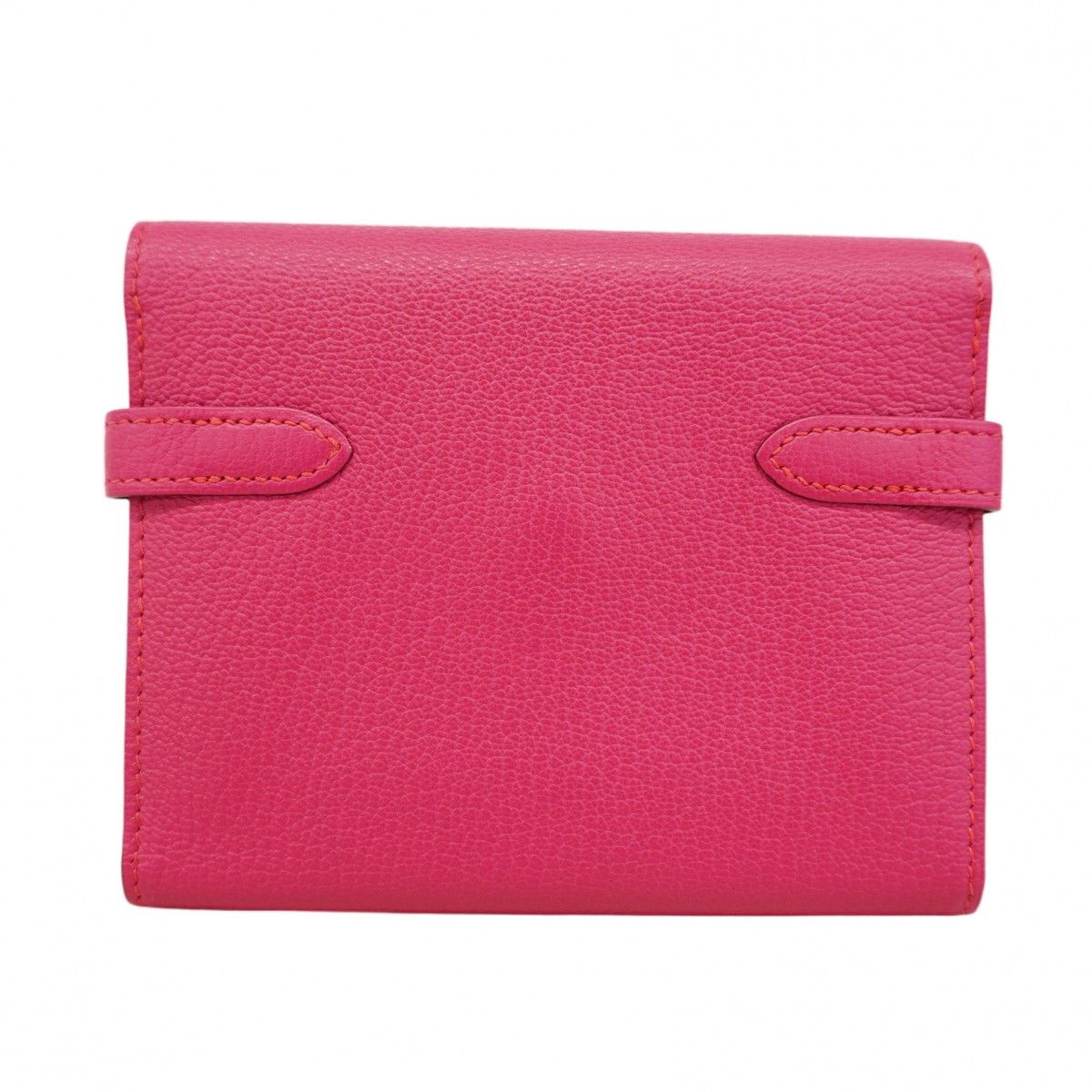 ケリーウォレットコンパクト