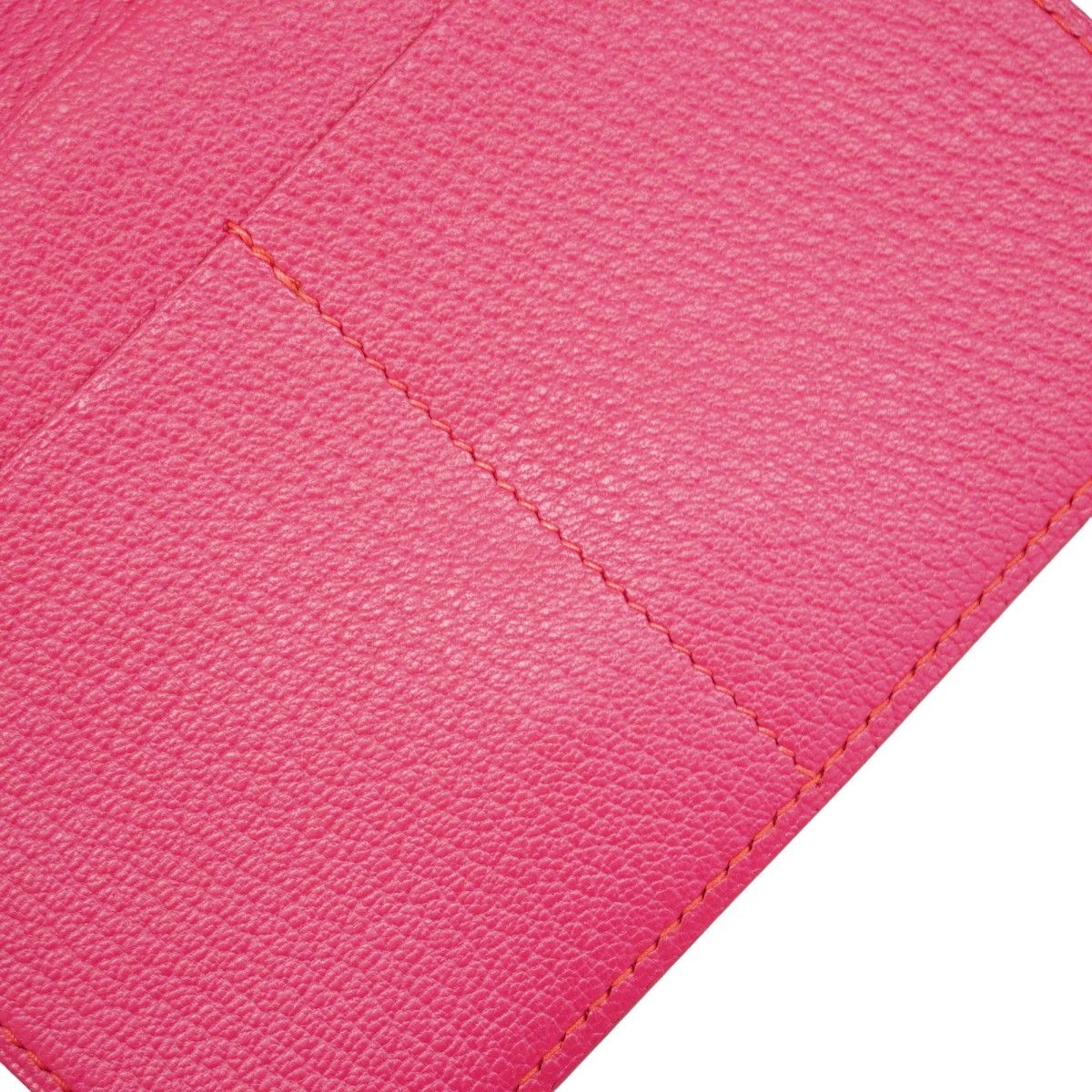 ローズディリアン シルバー金具