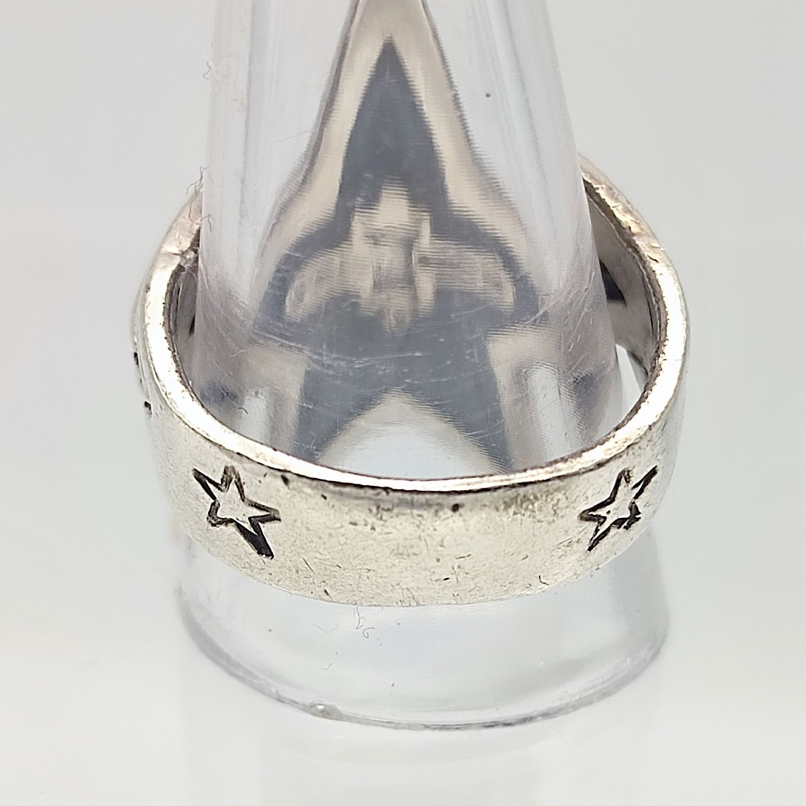 美品】CODY SANDERSON コディサンダーソン デップスター インスター