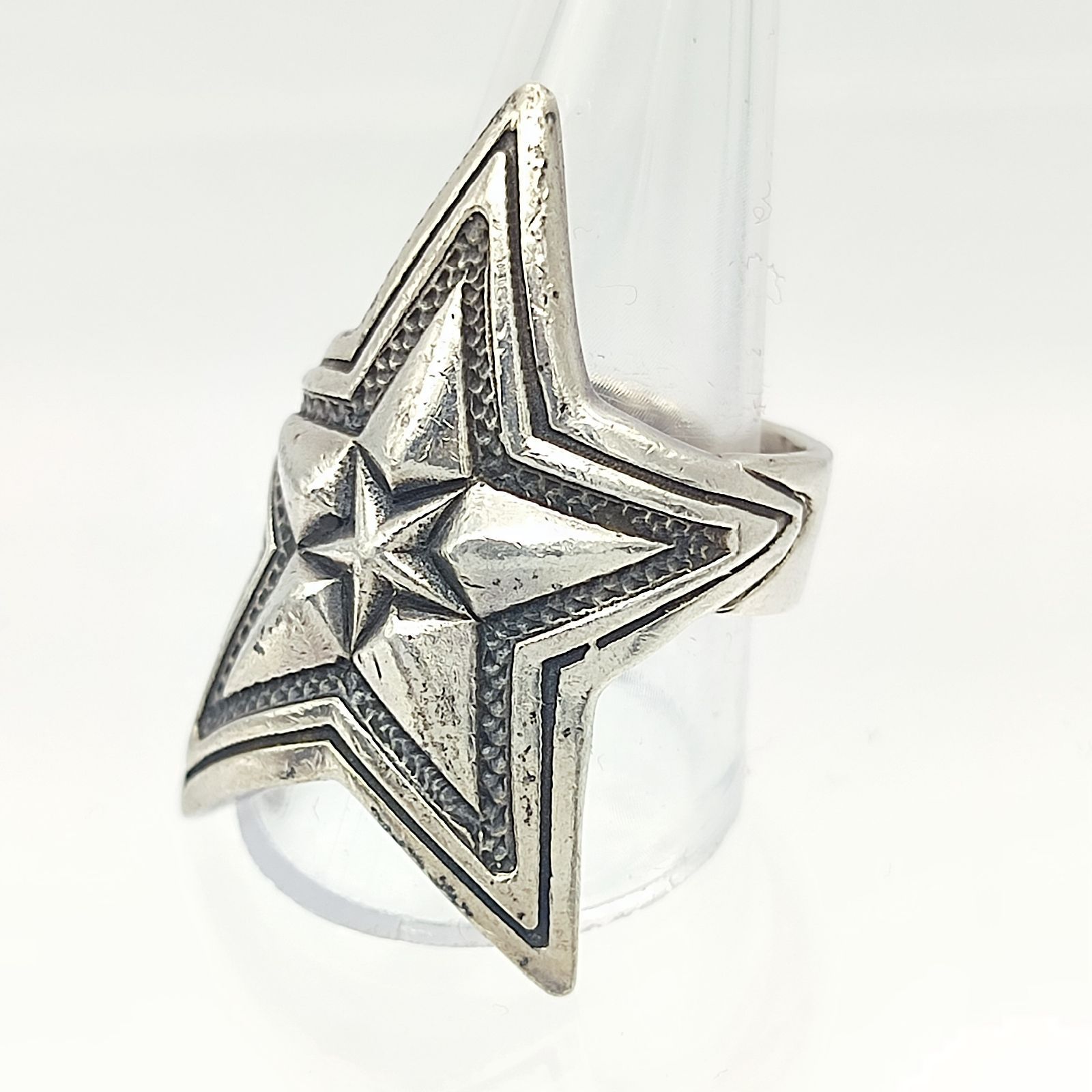 美品】CODY SANDERSON コディサンダーソン デップスター インスター