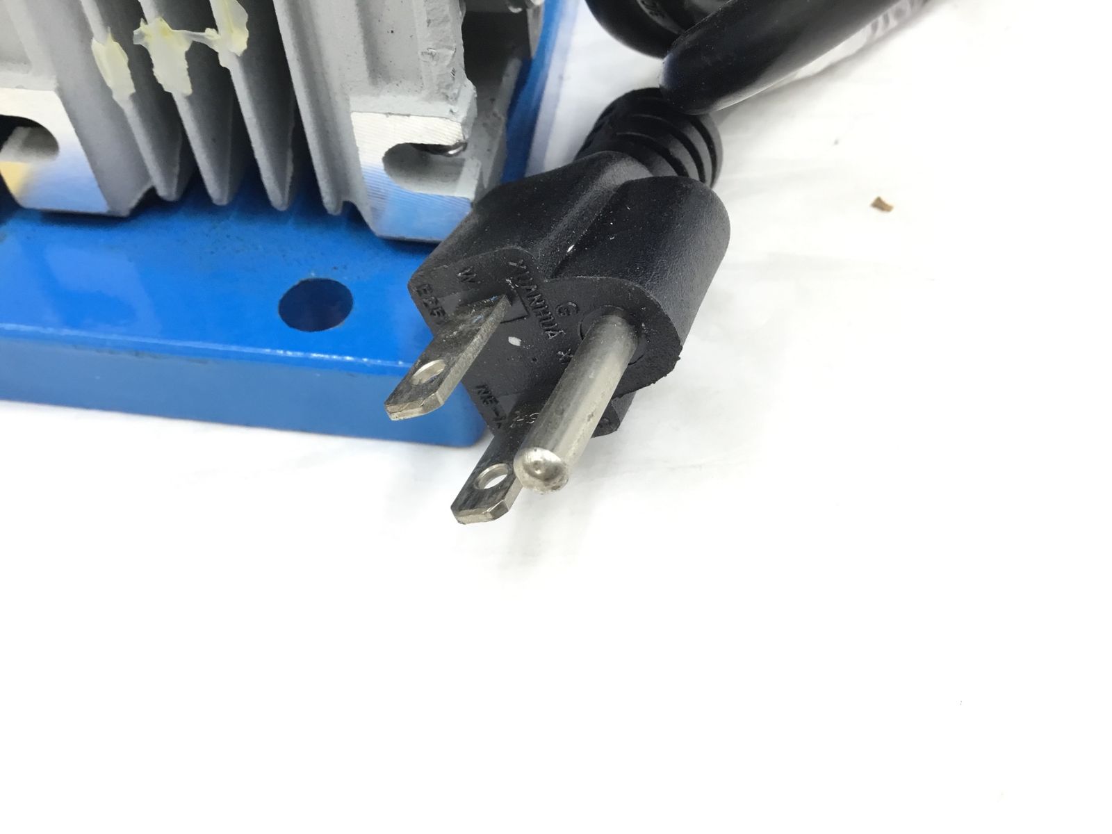 品 メーカー不明 電動ワイヤーストリッパー ケーブル皮むき機 エコツー M 02